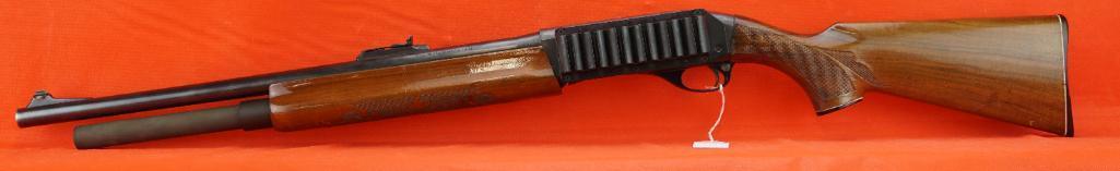 Remington 1100