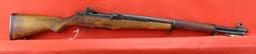 Winchester M1 Garand