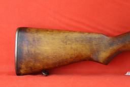 Winchester M1 Garand