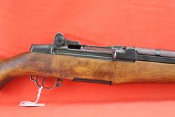 Winchester M1 Garand