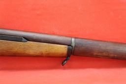 Winchester M1 Garand