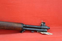 Winchester M1 Garand