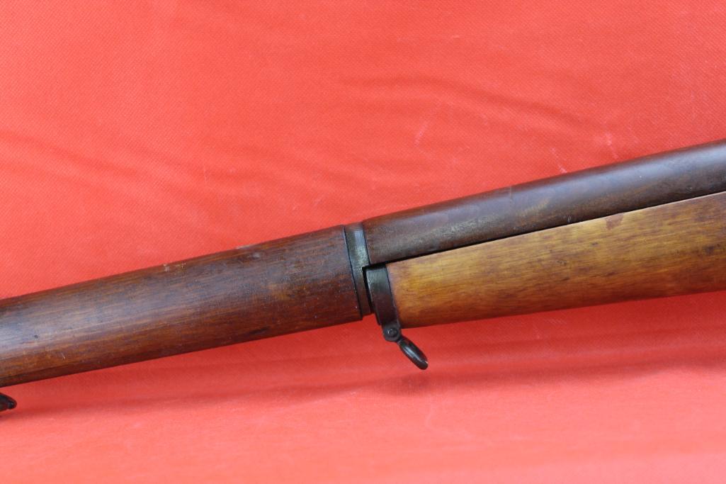 Winchester M1 Garand