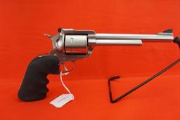 Ruger Super Blackhawk .44 Mag