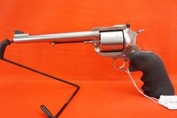 Ruger Super Blackhawk .44 Mag