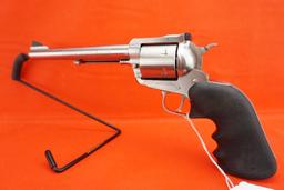 Ruger Super Blackhawk .44 Mag