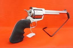 Ruger Super Blackhawk .44 Mag