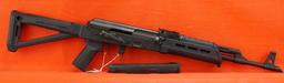Century Arms RAS47