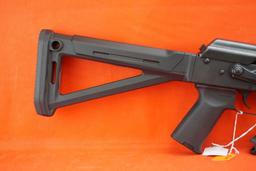 Century Arms RAS47