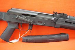 Century Arms RAS47