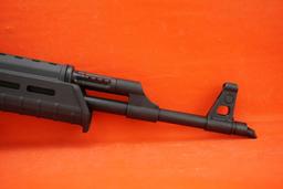 Century Arms RAS47