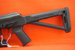 Century Arms RAS47
