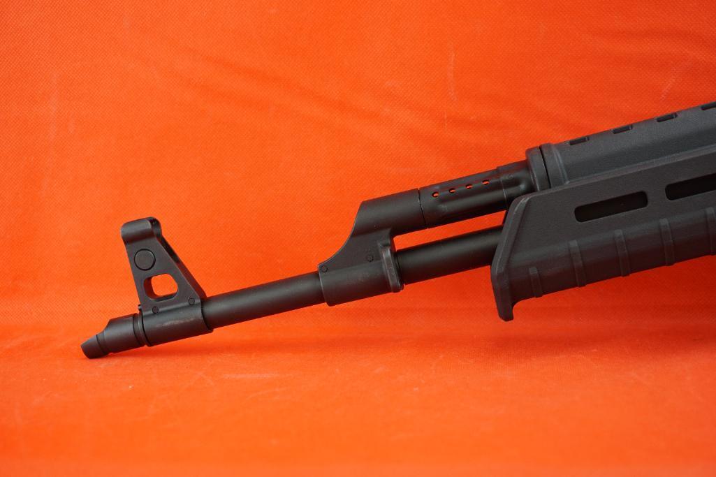 Century Arms RAS47