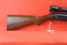 Winchester Mod 37