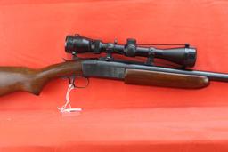 Winchester Mod 37