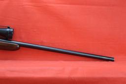 Winchester Mod 37