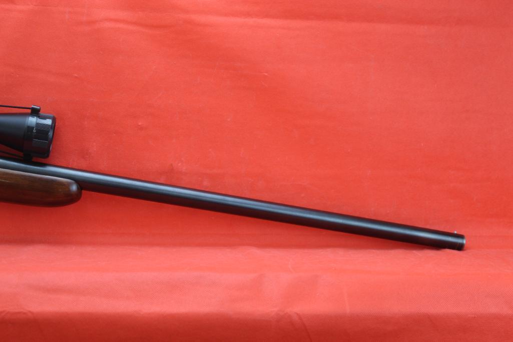 Winchester Mod 37