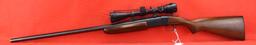 Winchester Mod 37