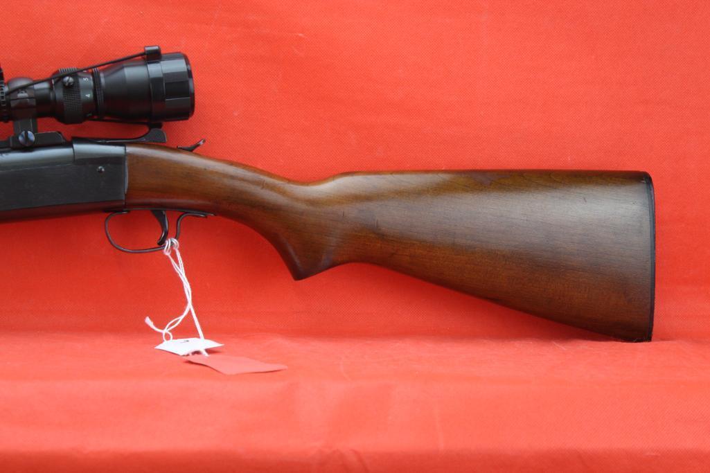 Winchester Mod 37