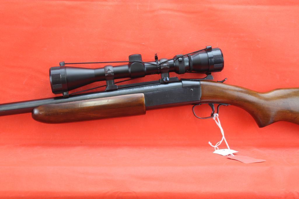 Winchester Mod 37
