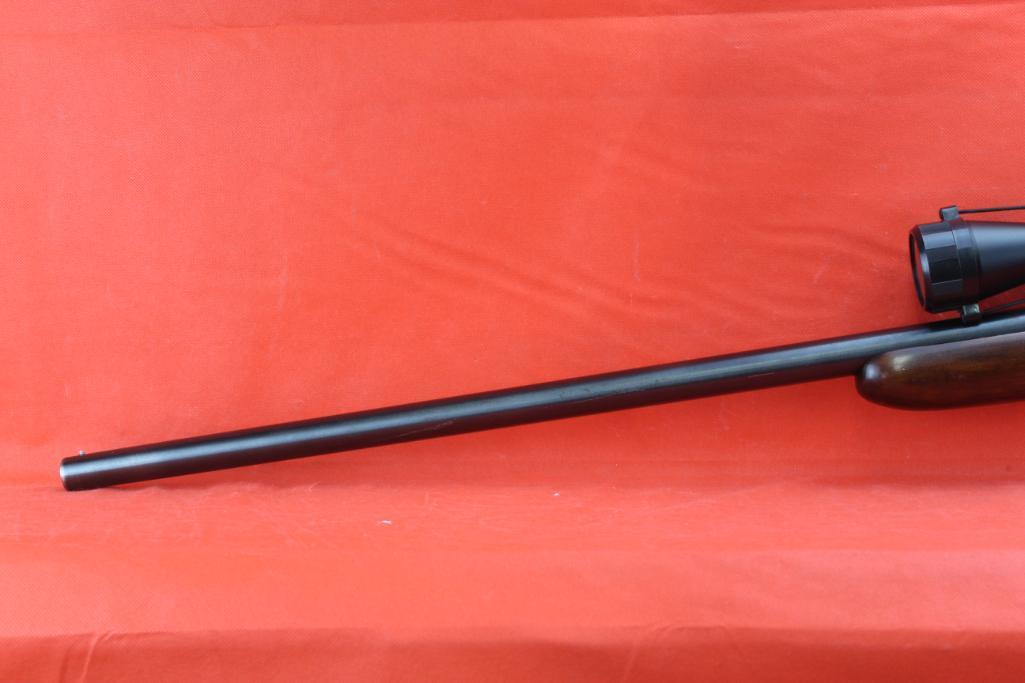 Winchester Mod 37