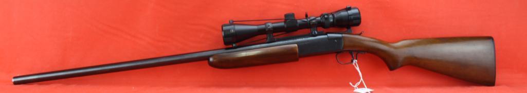 Winchester Mod 37