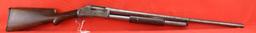 Winchester 1897