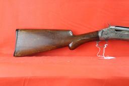 Winchester 1897