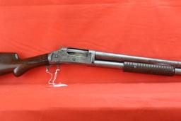 Winchester 1897