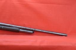 Winchester 1897
