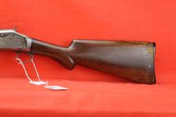 Winchester 1897