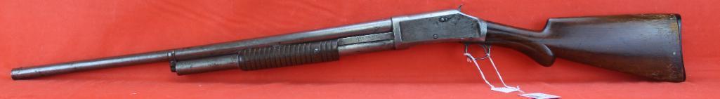 Winchester 1897