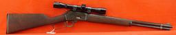 Marlin Mod 1894