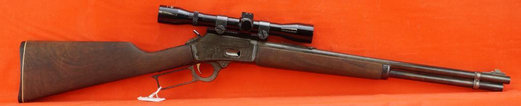 Marlin Mod 1894