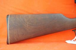 Marlin Mod 1894