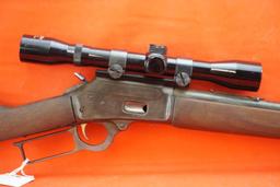 Marlin Mod 1894