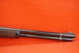 Marlin Mod 1894