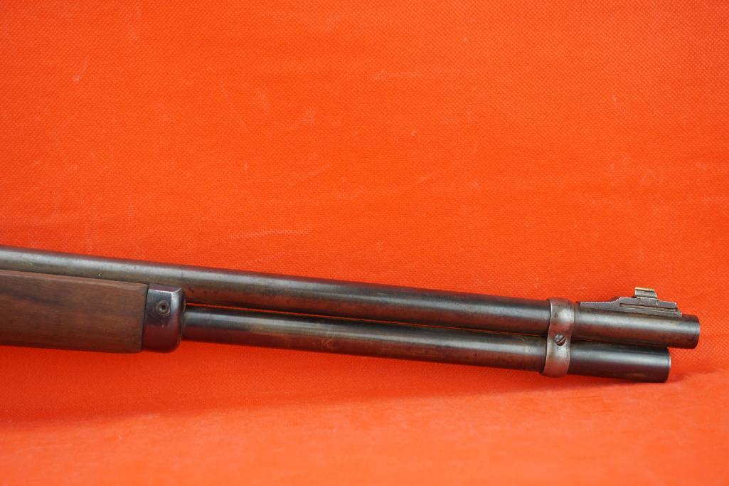 Marlin Mod 1894