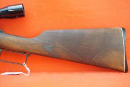 Marlin Mod 1894