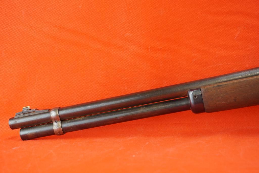 Marlin Mod 1894