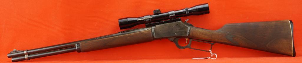 Marlin Mod 1894