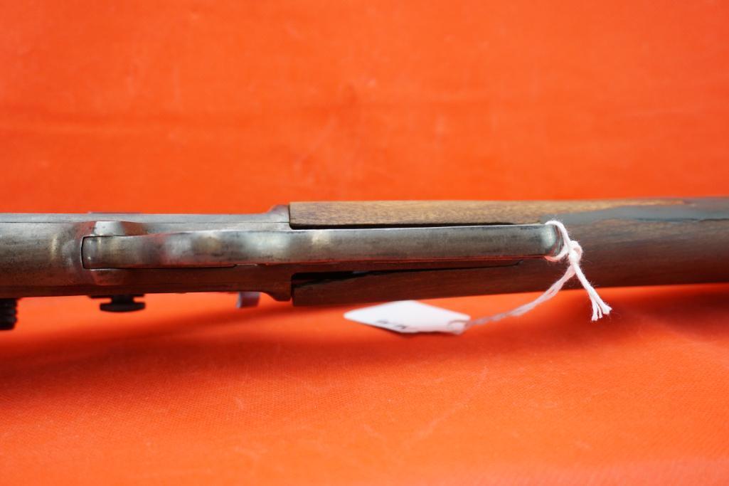 Marlin Mod 1894
