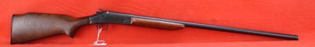 H&R Topper Mod 58