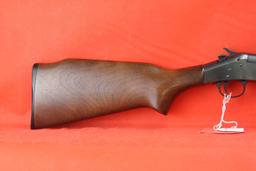 H&R Topper Mod 58