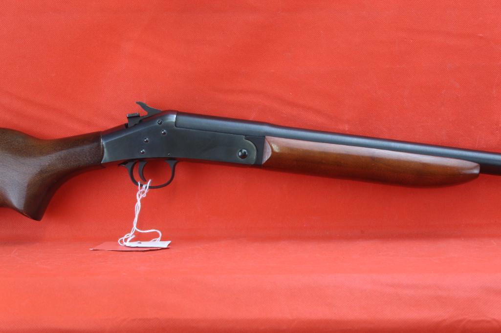 H&R Topper Mod 58