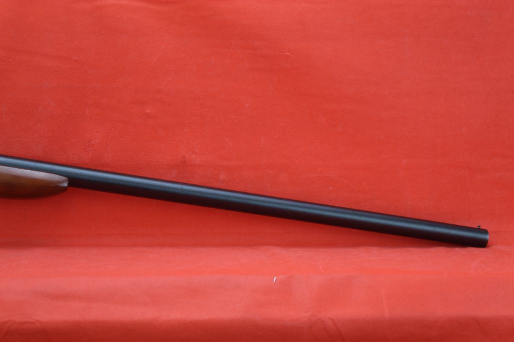 H&R Topper Mod 58