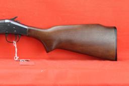 H&R Topper Mod 58