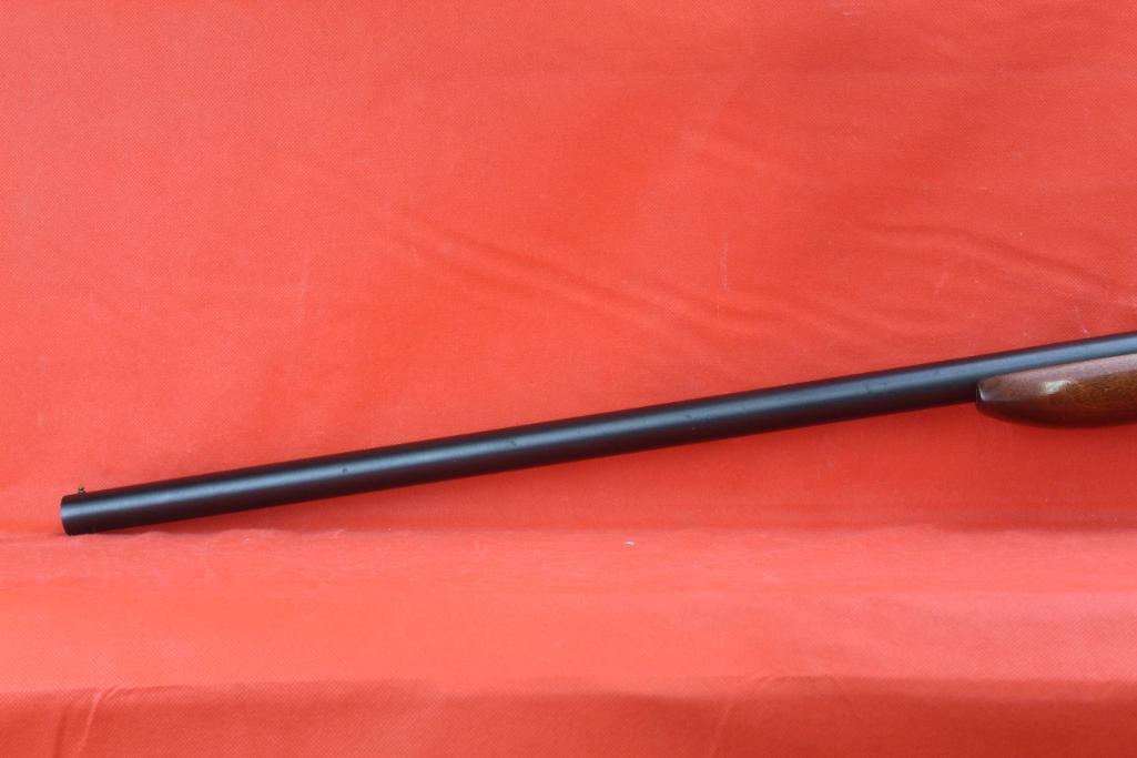 H&R Topper Mod 58