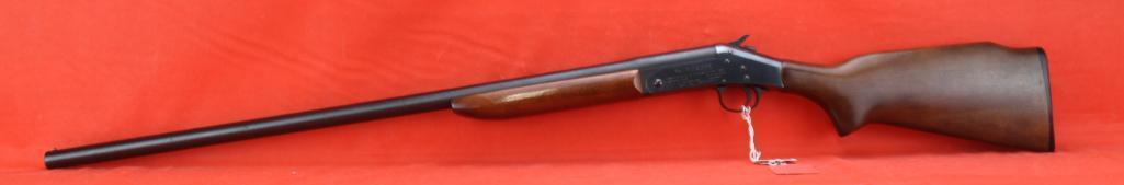 H&R Topper Mod 58