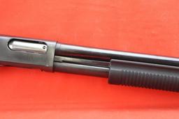 Remington 870